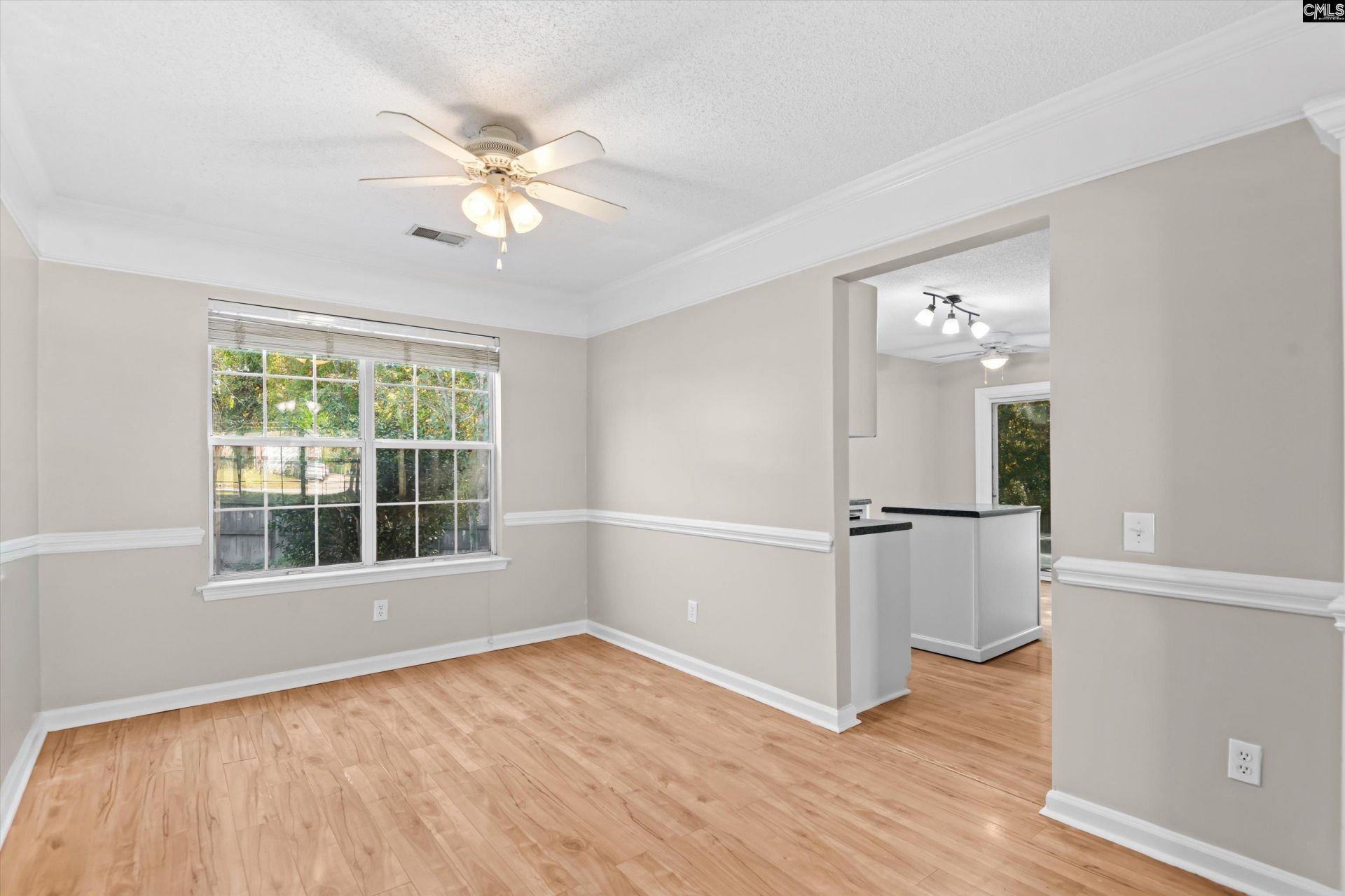 3 Branson Court  Photo 10