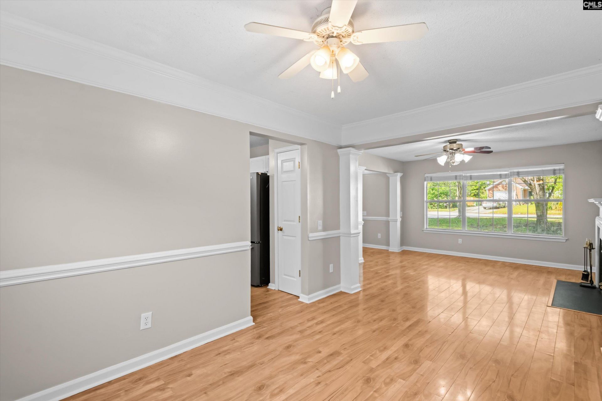 3 Branson Court  Photo 11