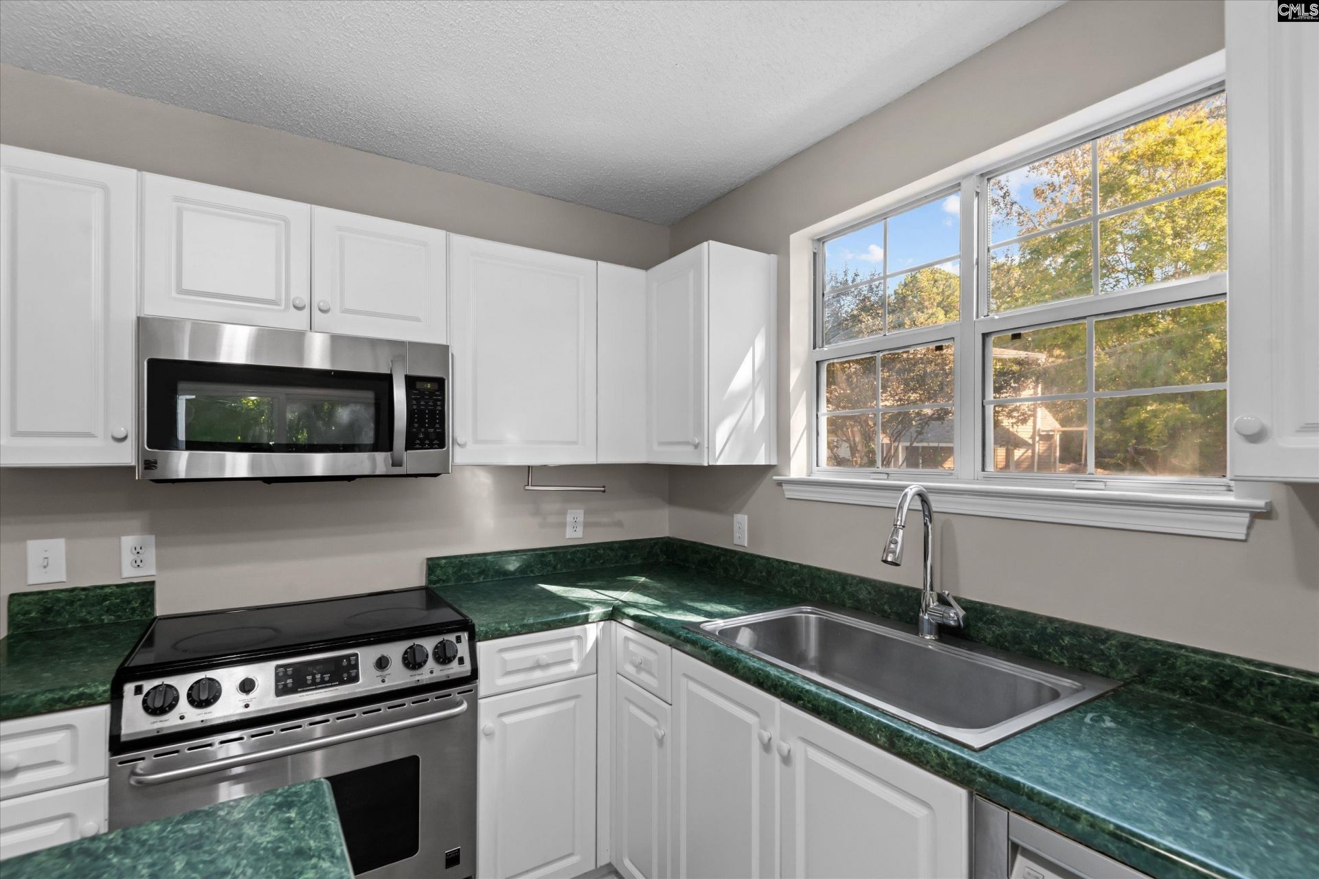 3 Branson Court  Photo 13