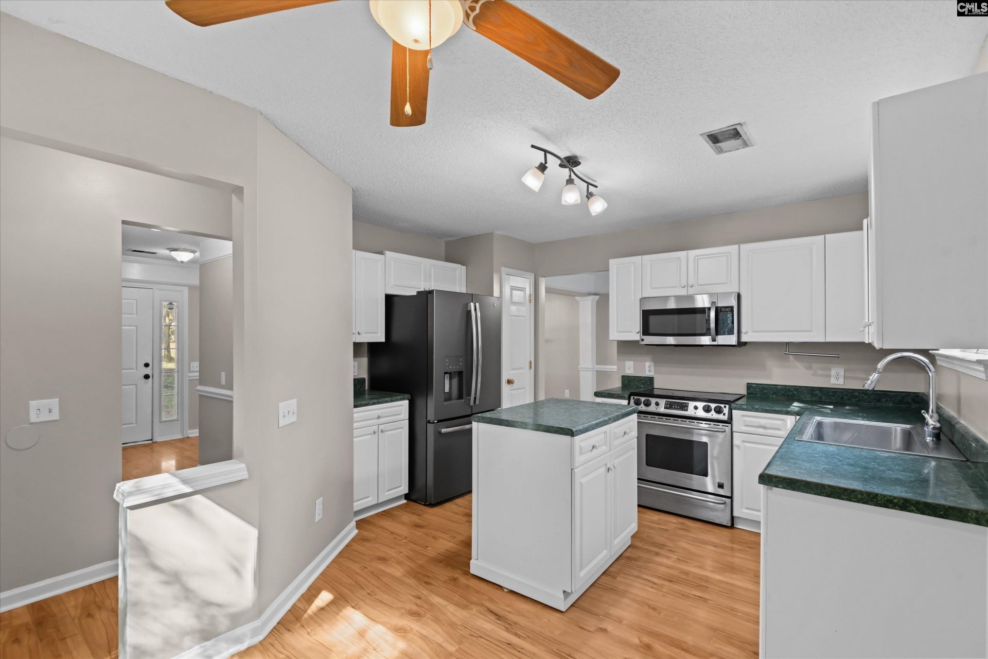3 Branson Court  Photo 15