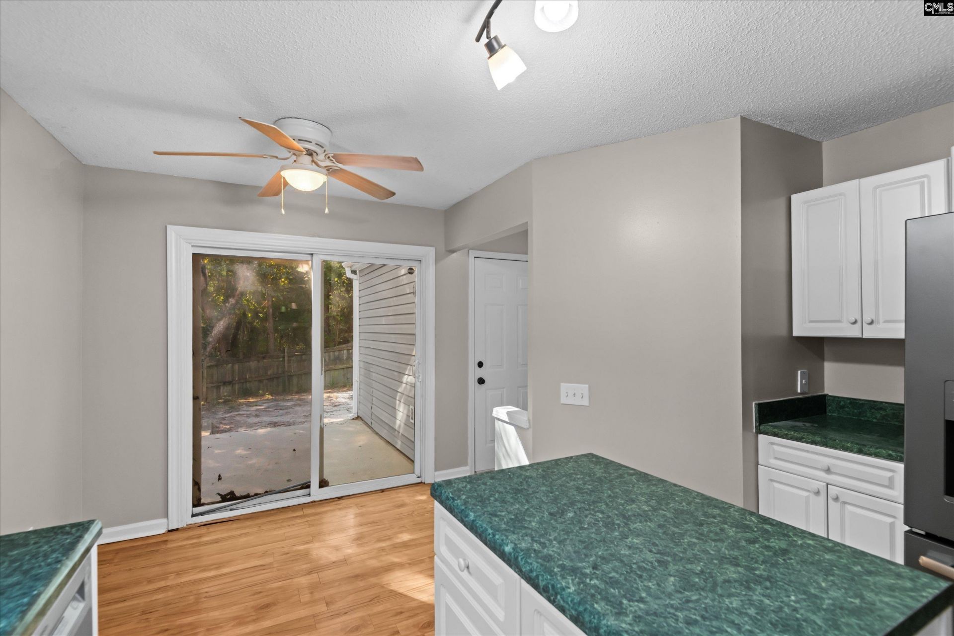 3 Branson Court  Photo 16
