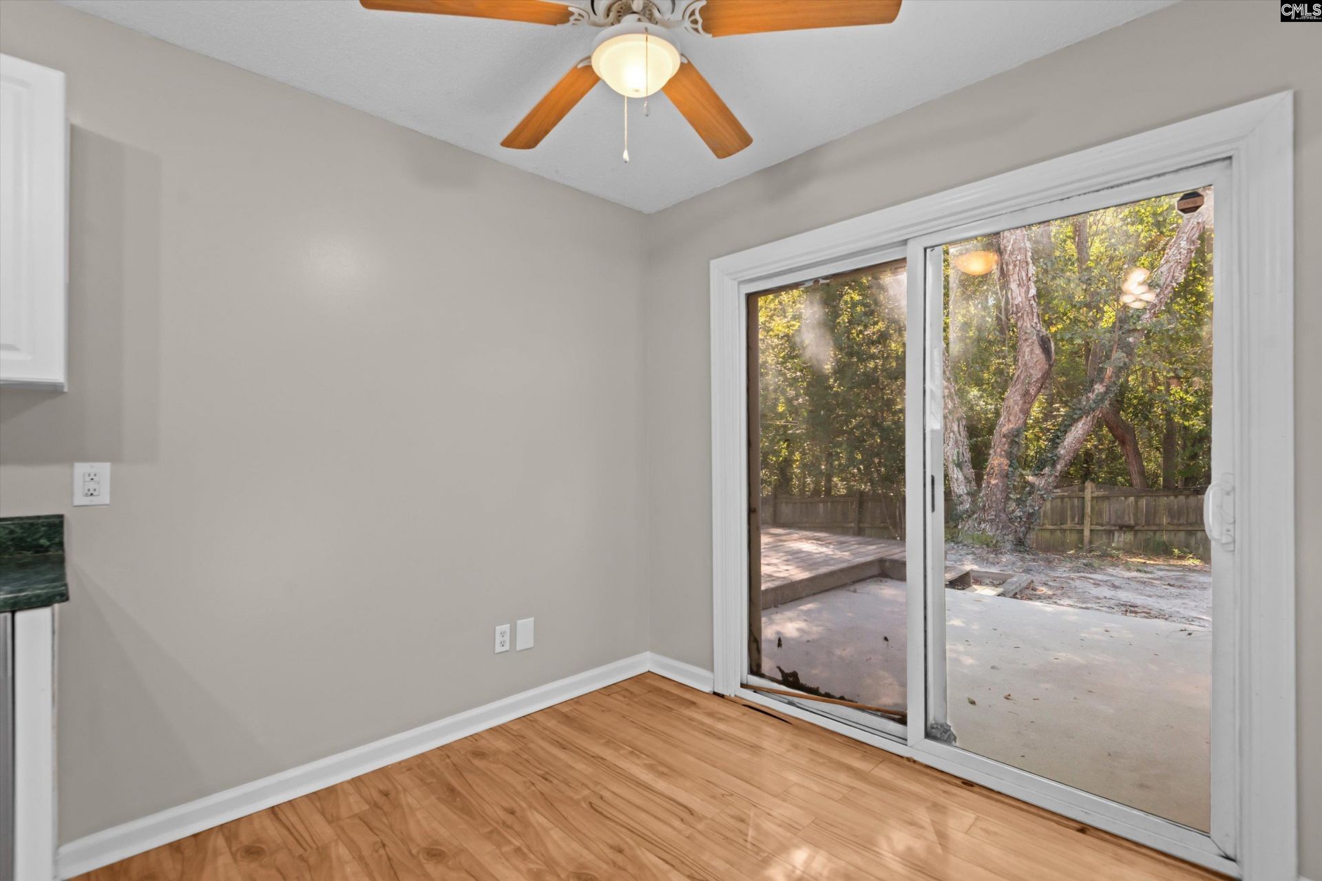 3 Branson Court  Photo 17
