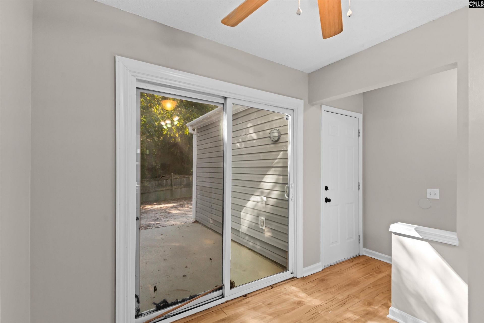 3 Branson Court  Photo 18
