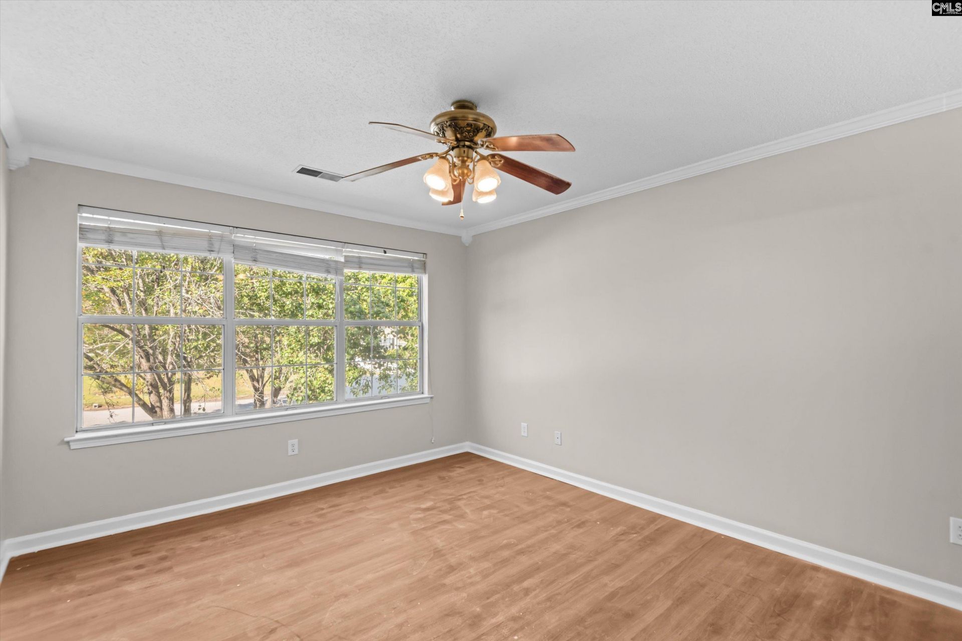 3 Branson Court  Photo 19