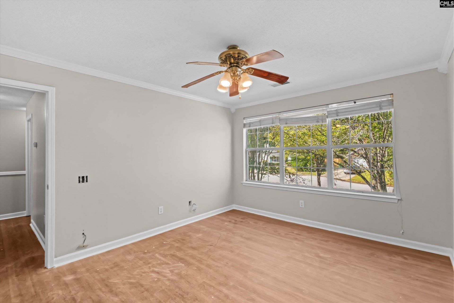3 Branson Court  Photo 20