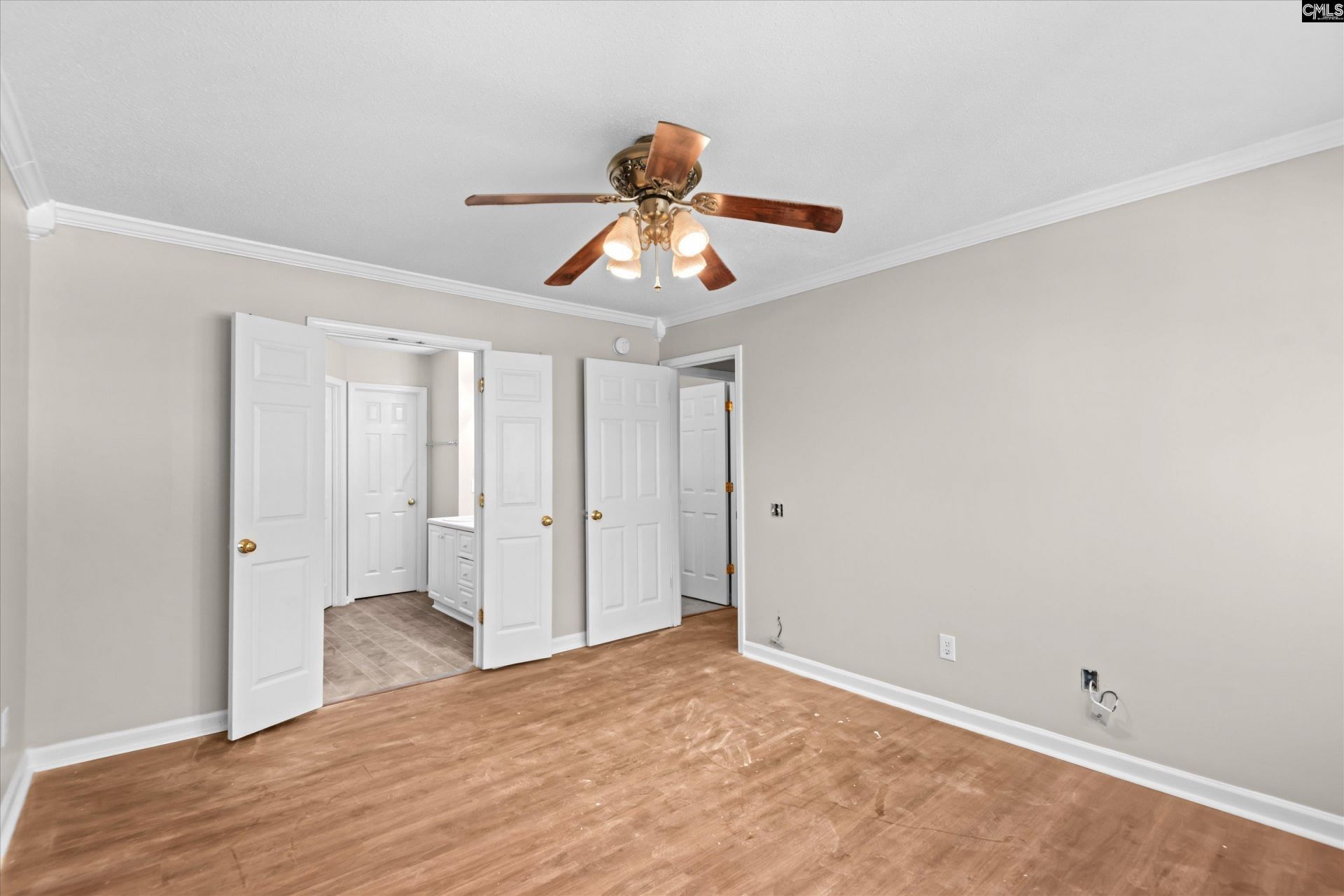 3 Branson Court  Photo 21