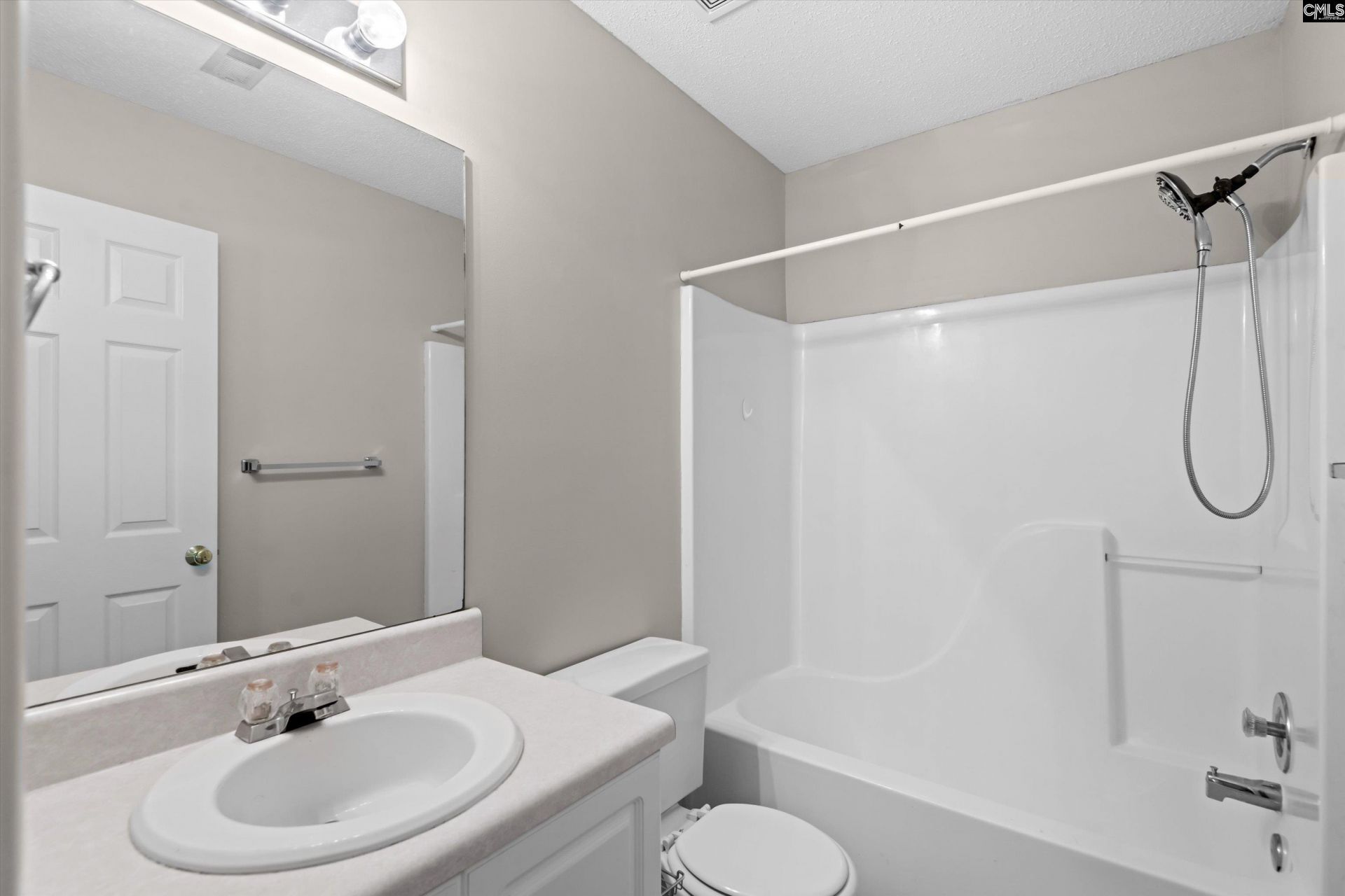 3 Branson Court  Photo 26