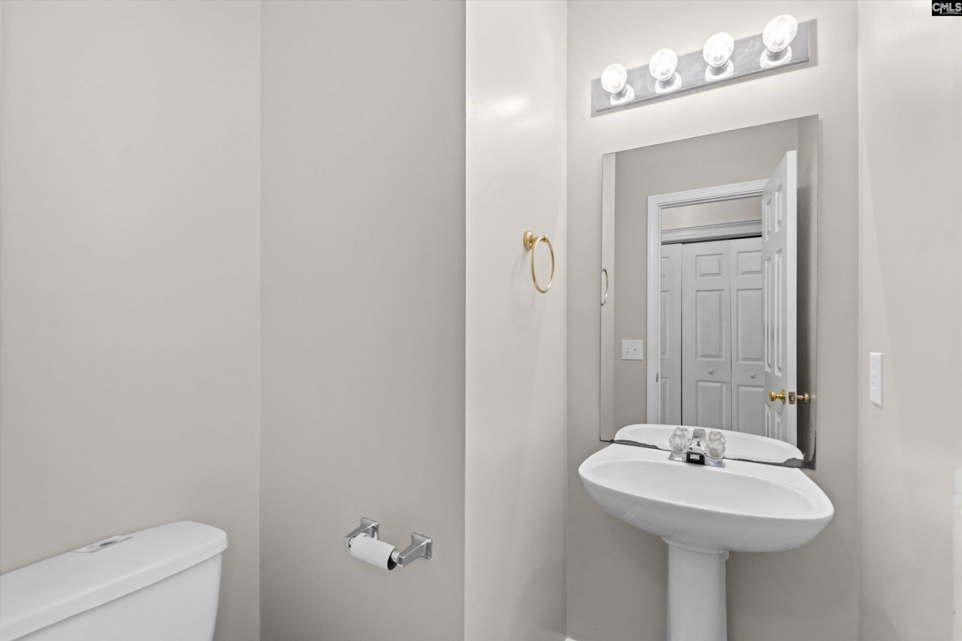 3 Branson Court  Photo 29