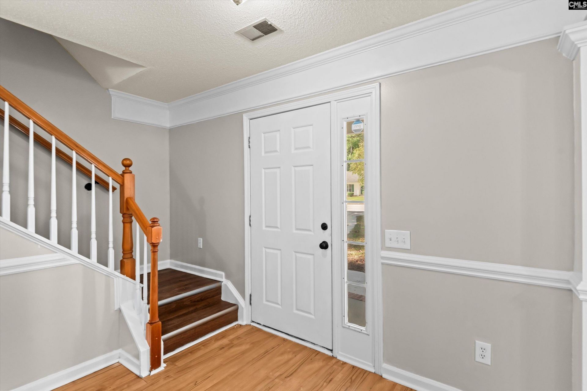 3 Branson Court  Photo 4