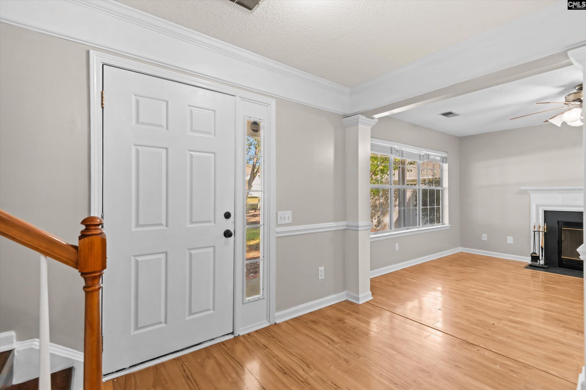 3 Branson Court  Photo 5