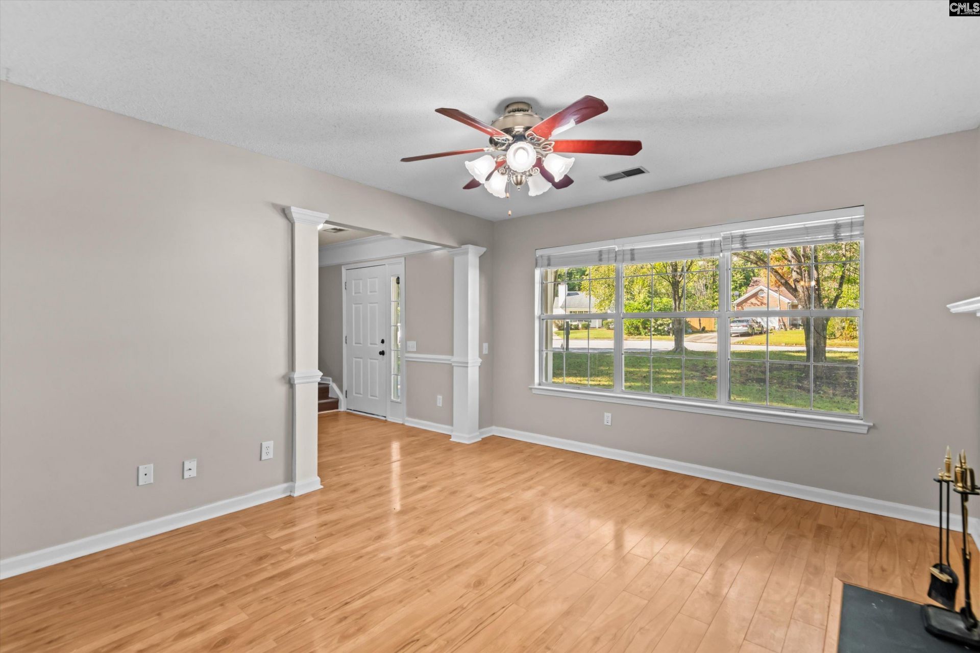 3 Branson Court  Photo 7