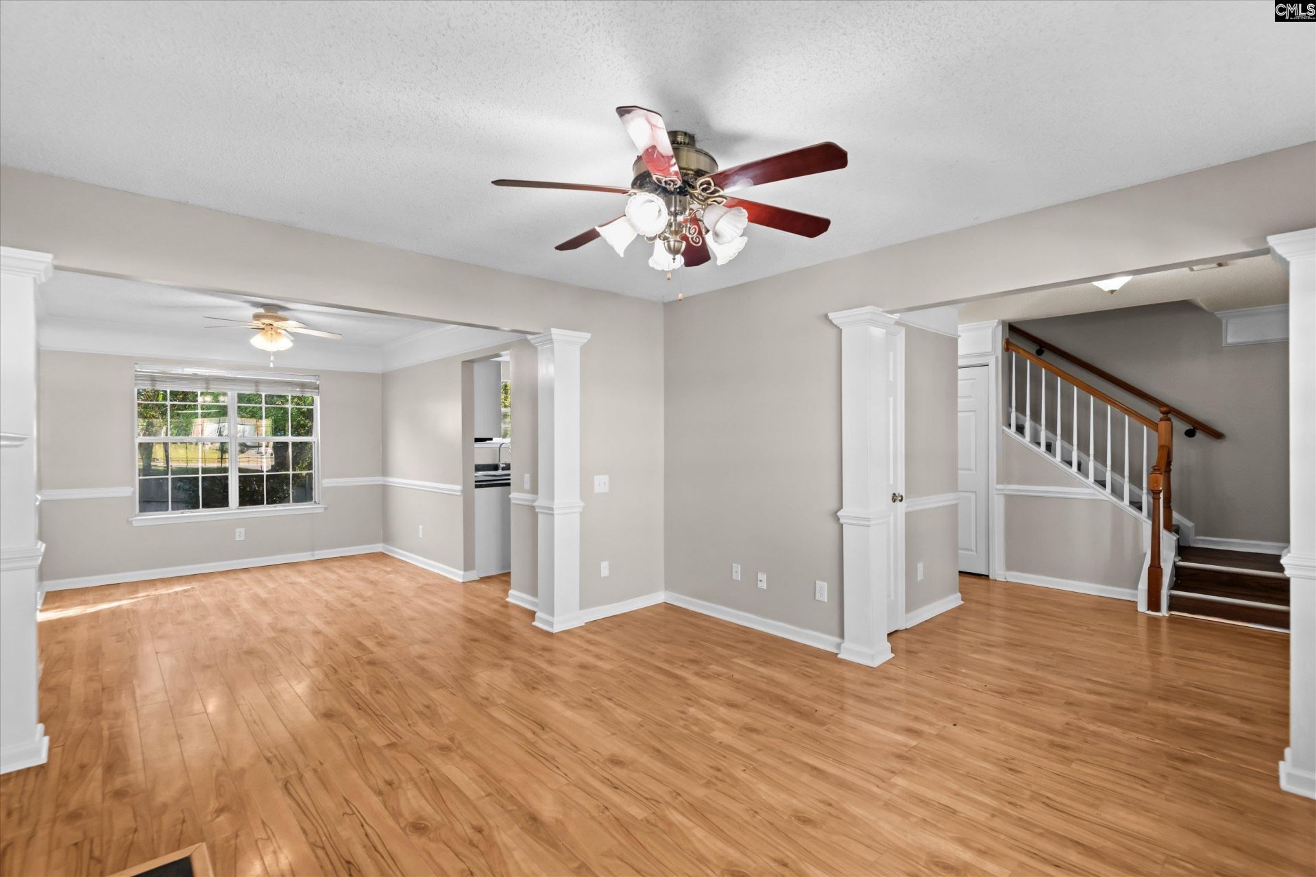 3 Branson Court  Photo 8