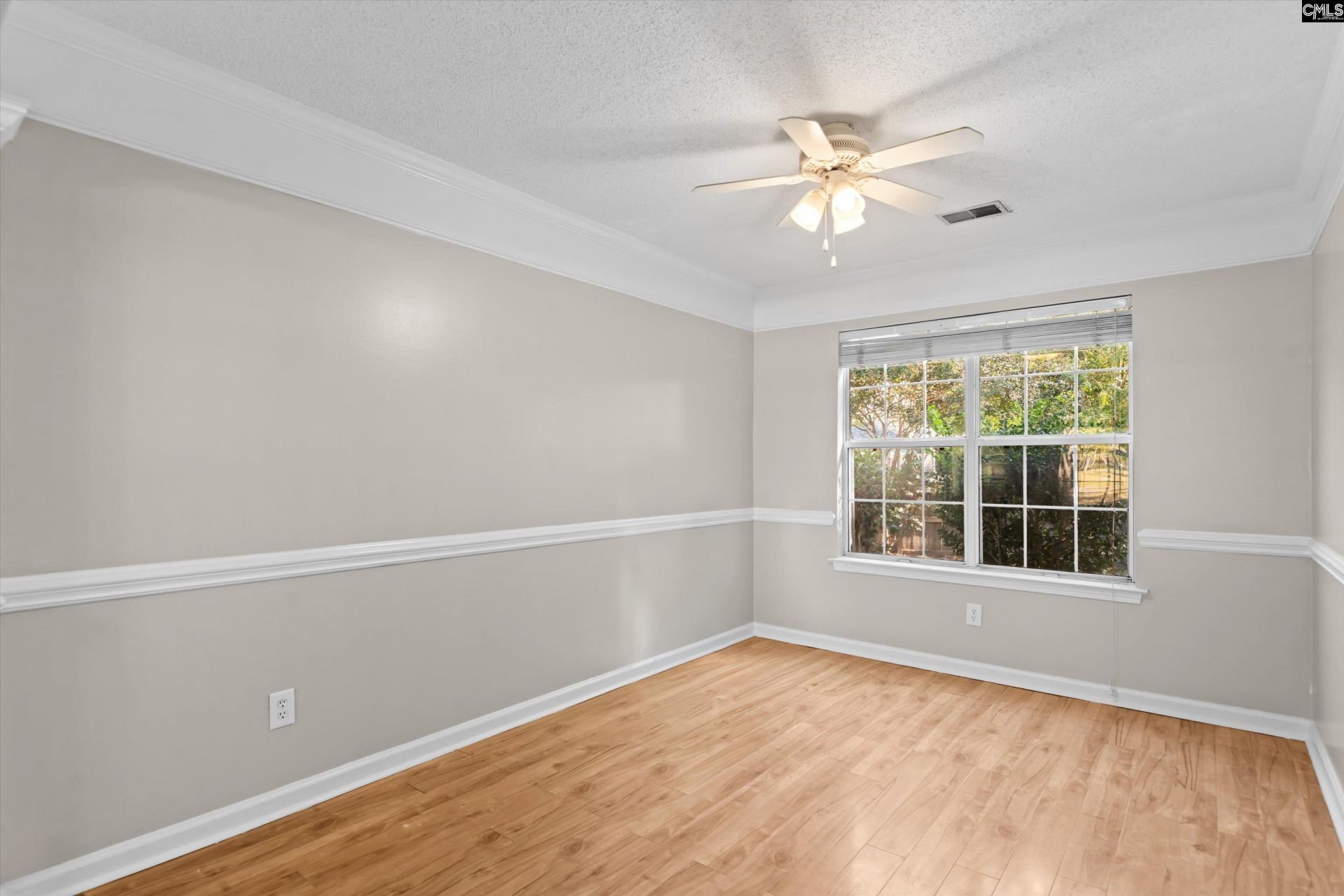 3 Branson Court  Photo 9