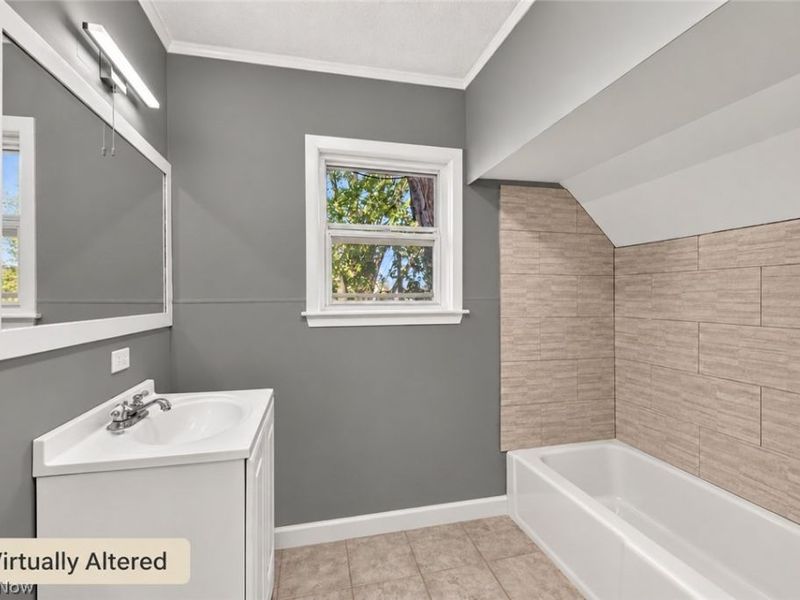 890 E 75th Street, Cleveland, OH 44103 Photo 19