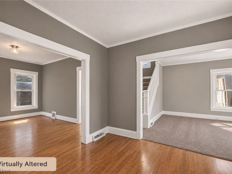 890 E 75th Street, Cleveland, OH 44103 Photo 2