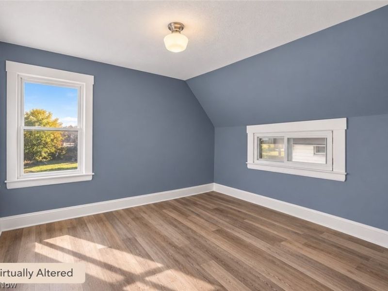 890 E 75th Street, Cleveland, OH 44103 Photo 21