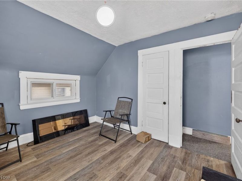 890 E 75th Street, Cleveland, OH 44103 Photo 23