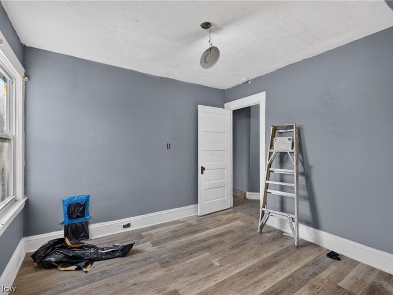 890 E 75th Street, Cleveland, OH 44103 Photo 29