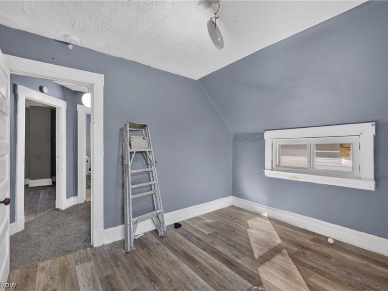 890 E 75th Street, Cleveland, OH 44103 Photo 30