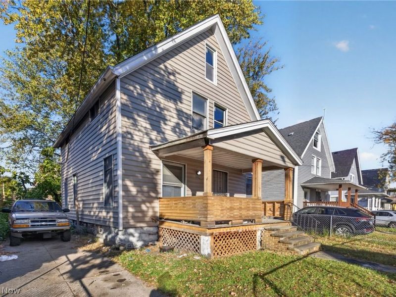 890 E 75th Street, Cleveland, OH 44103 Photo 35
