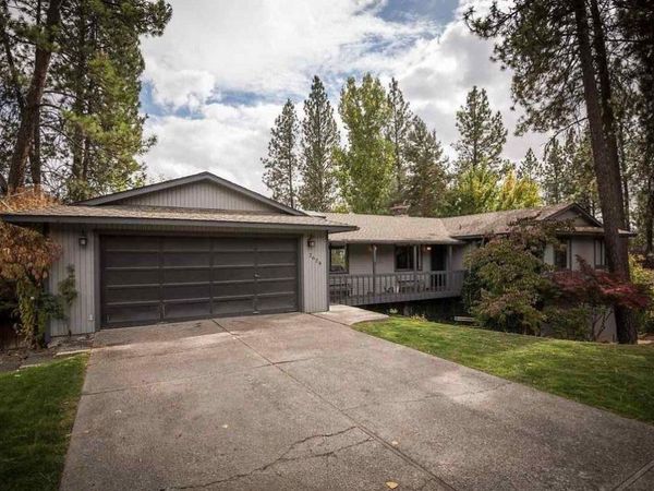 2624 Player Dr, Spokane, WA 99223