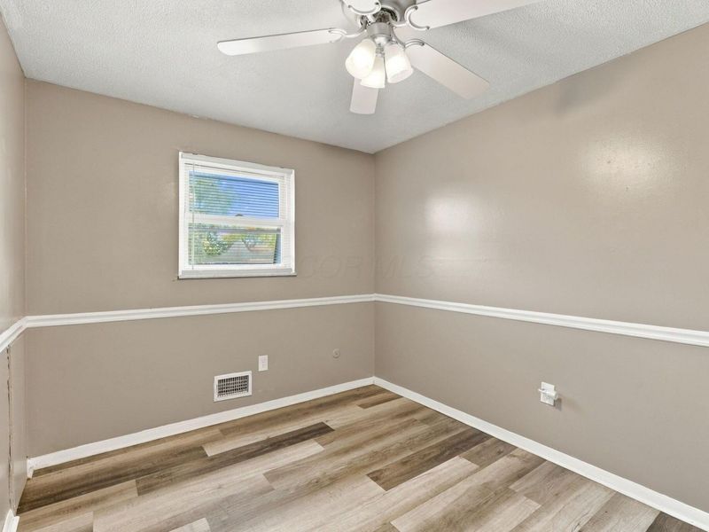 5702 Beechcroft Road, Unit D, Columbus, OH 43229 Photo 10