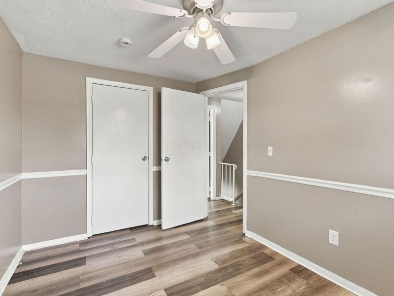 5702 Beechcroft Road, Unit D, Columbus, OH 43229 Photo 11
