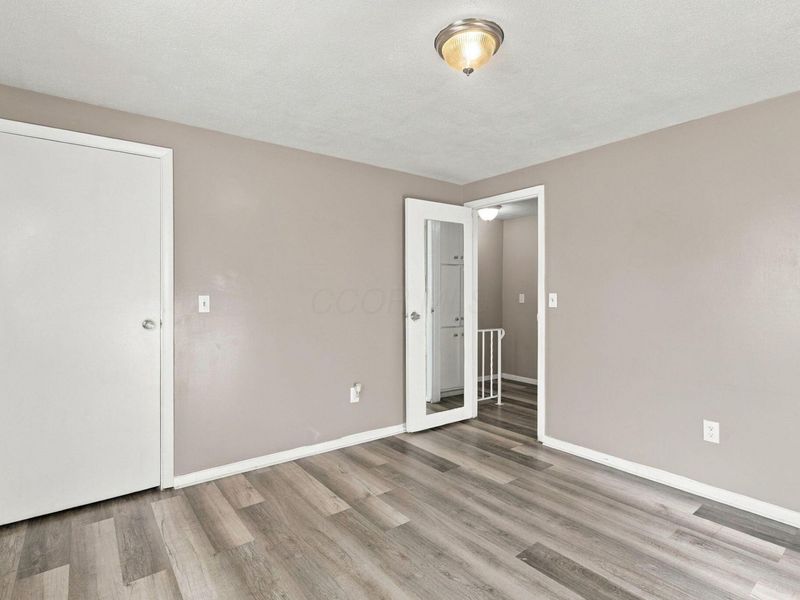 5702 Beechcroft Road, Unit D, Columbus, OH 43229 Photo 14