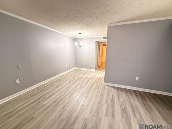 4518 Y A Tittle Ave, Unit #9, Baton Rouge, LA 70820