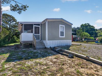 2414 Shoreline Drive SW, Supply, NC 28462