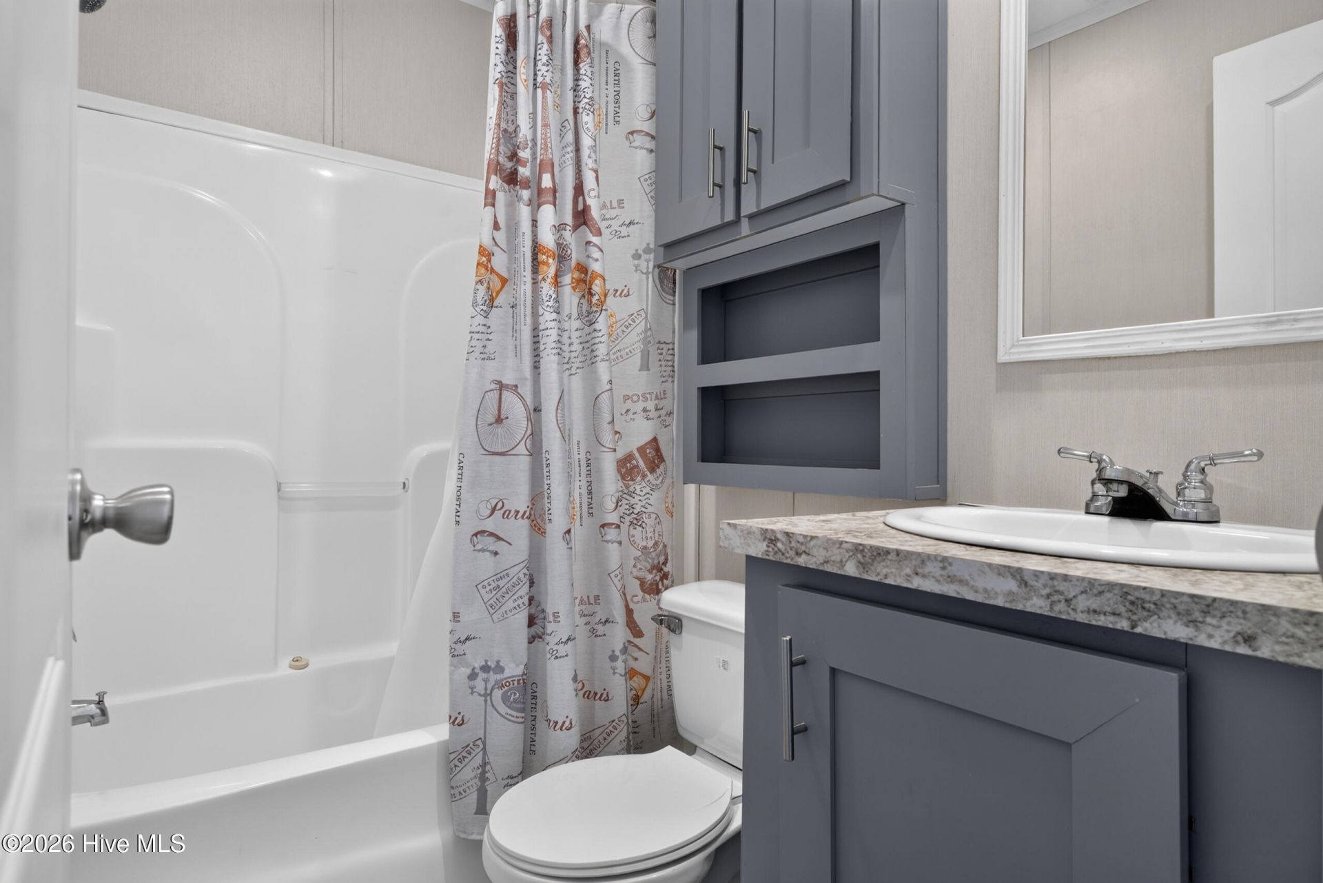 2414 Shoreline Drive Sw Photo 20