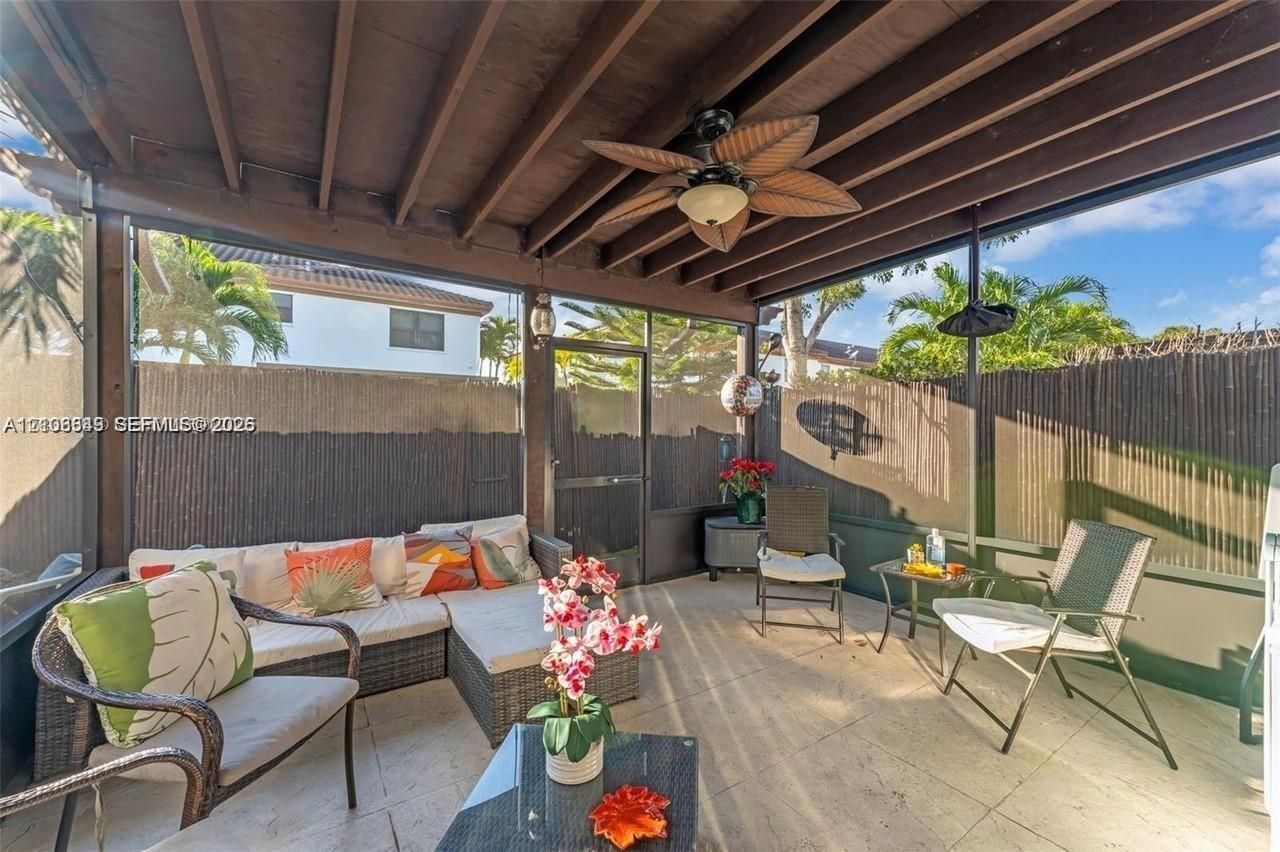 4258 SW 164th Path , Miami, FL 33185 Photo