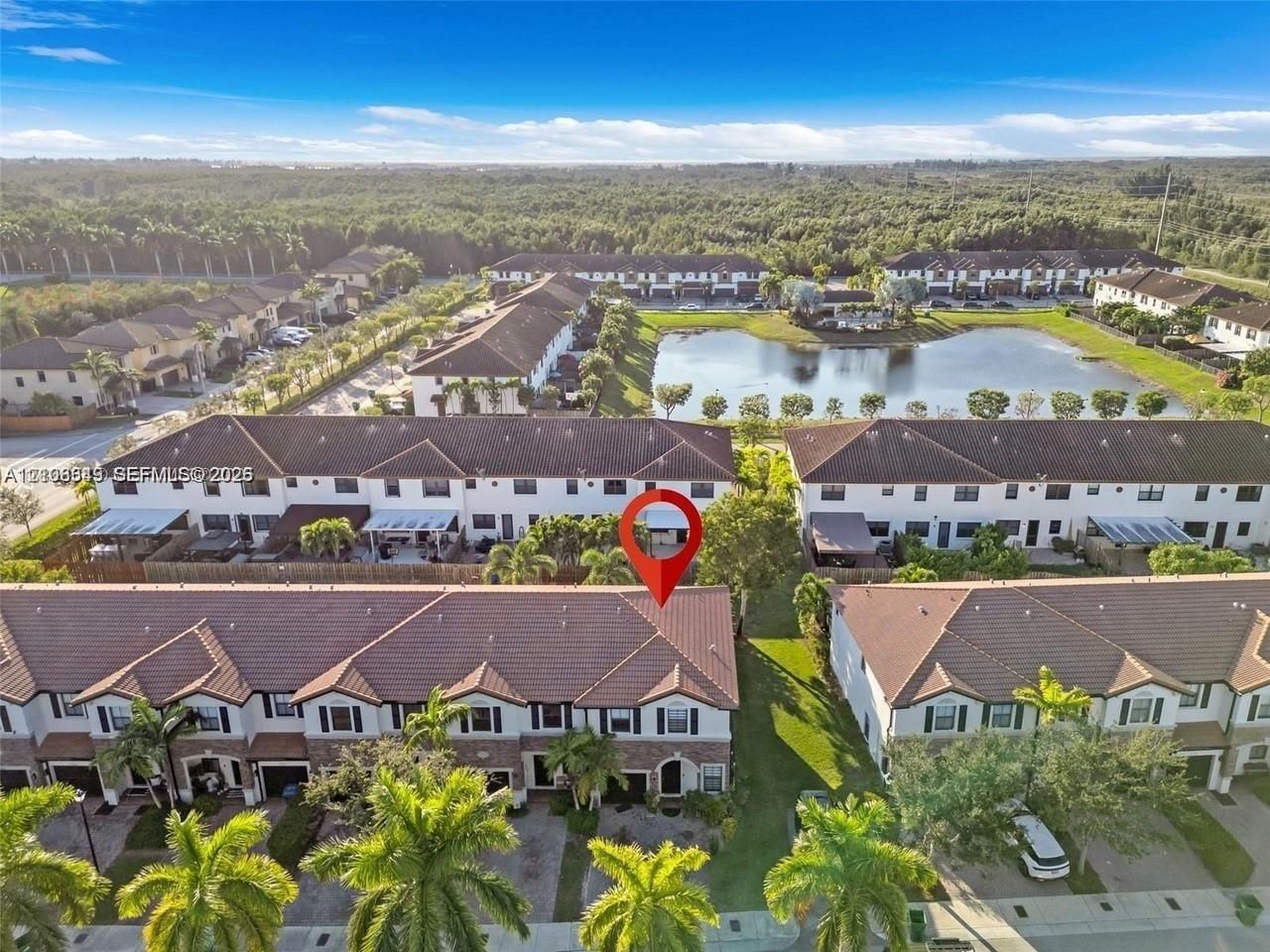 4258 SW 164th Path , Miami, FL 33185 Photo