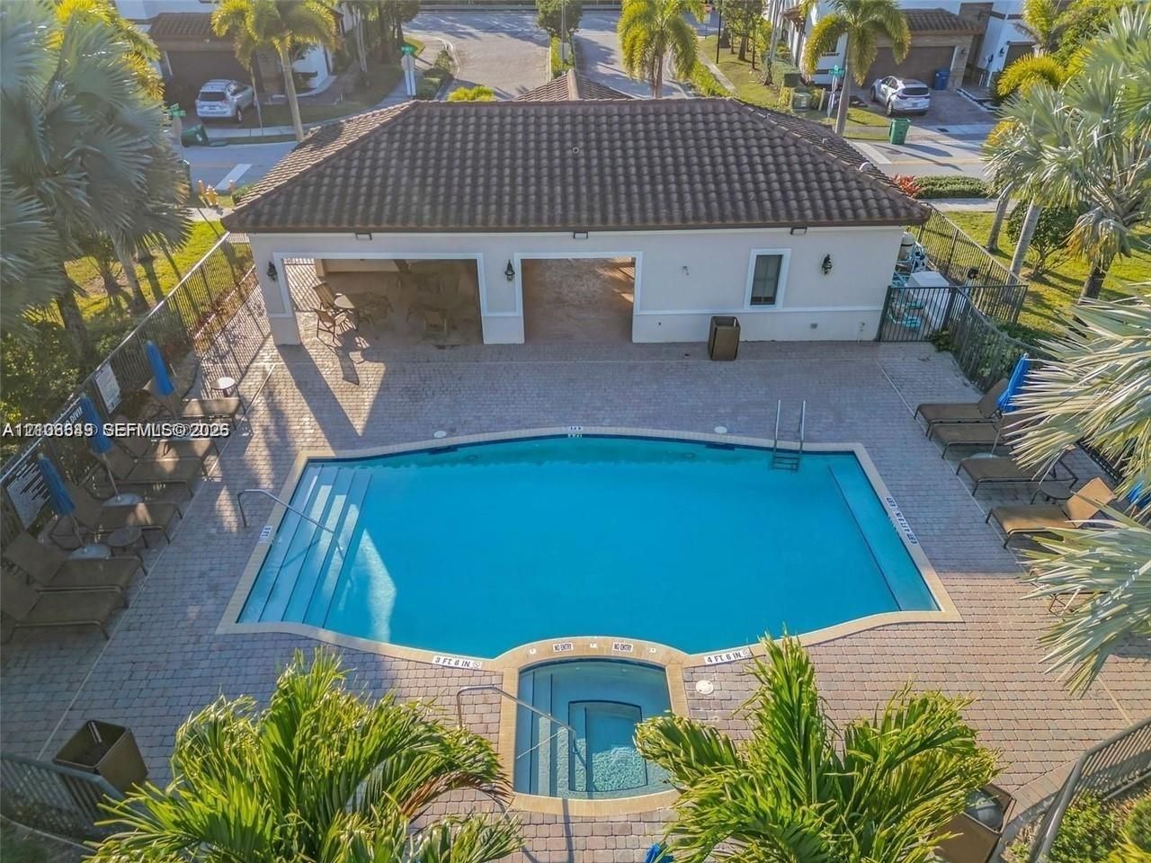 4258 SW 164th Path , Miami, FL 33185 Photo