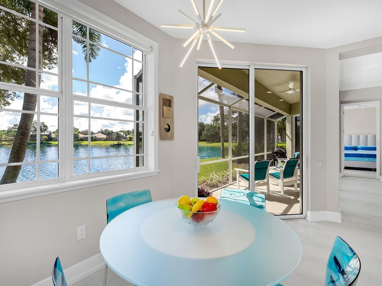 6527 Moorings Point Circle, Unit 101, Lakewood Ranch, FL 34202 Photo