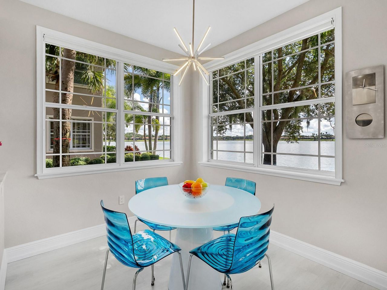 6527 Moorings Point Circle, Unit 101, Lakewood Ranch, FL 34202 Photo