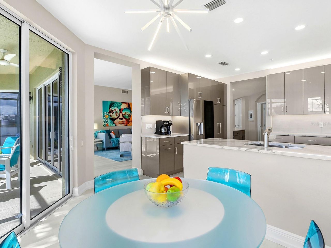 6527 Moorings Point Circle, Unit 101, Lakewood Ranch, FL 34202 Photo