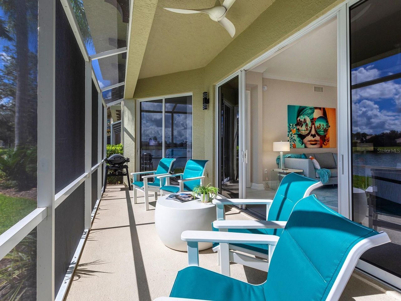 6527 Moorings Point Circle, Unit 101, Lakewood Ranch, FL 34202 Photo