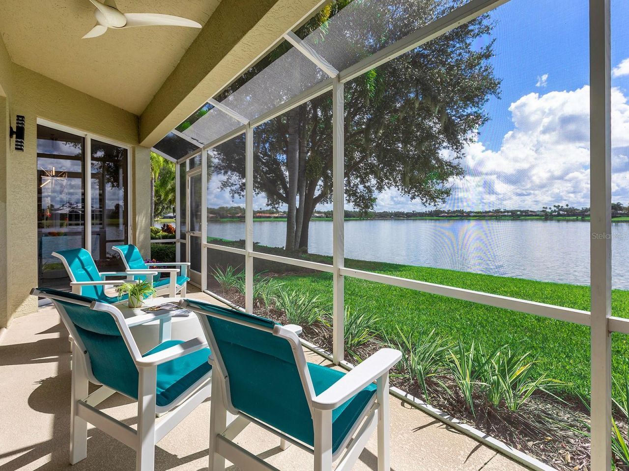 6527 Moorings Point Circle, Unit 101, Lakewood Ranch, FL 34202 Photo