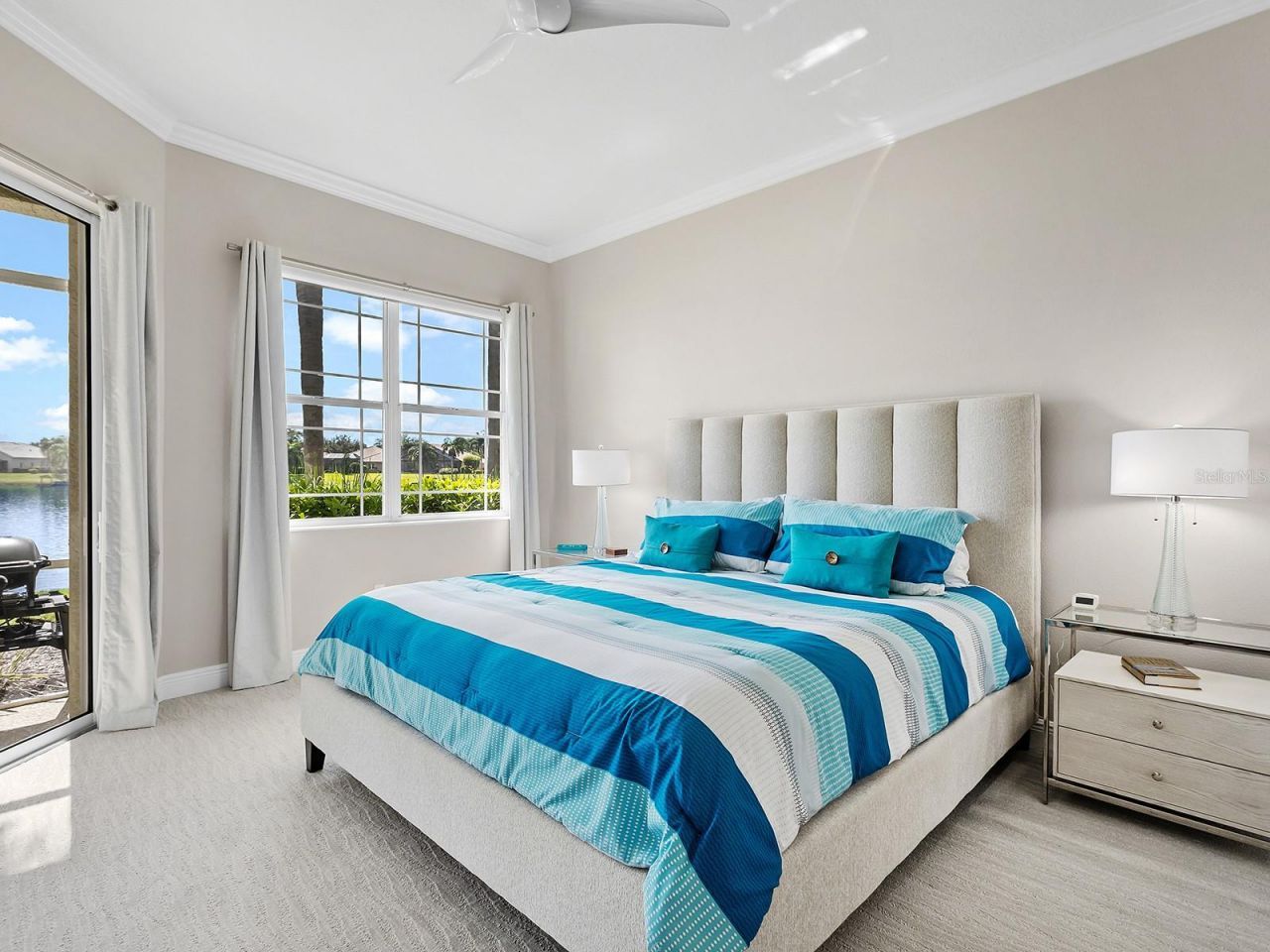 6527 Moorings Point Circle, Unit 101, Lakewood Ranch, FL 34202 Photo