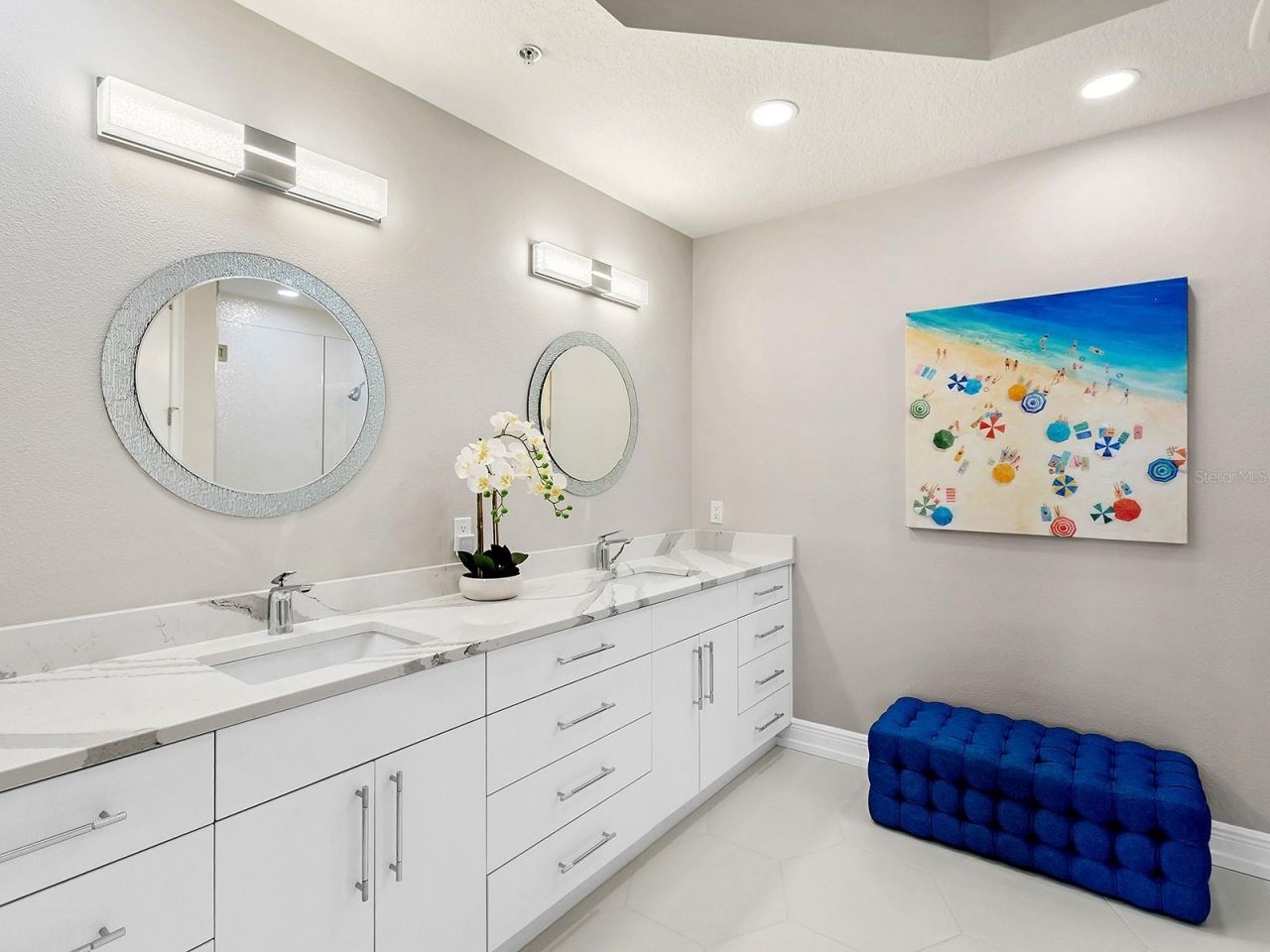 6527 Moorings Point Circle, Unit 101, Lakewood Ranch, FL 34202 Photo