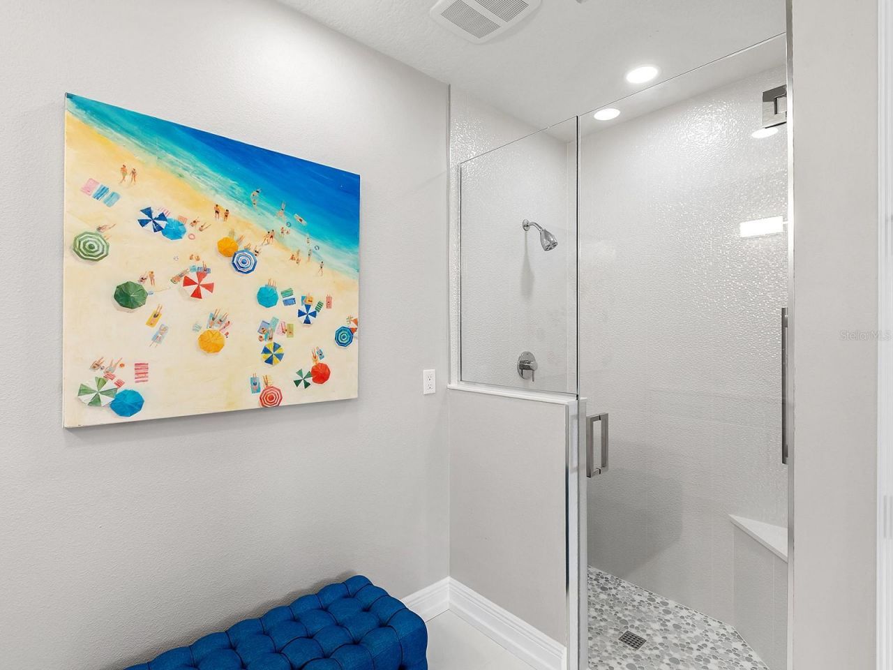 6527 Moorings Point Circle, Unit 101, Lakewood Ranch, FL 34202 Photo