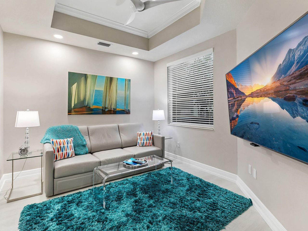 6527 Moorings Point Circle, Unit 101, Lakewood Ranch, FL 34202 Photo