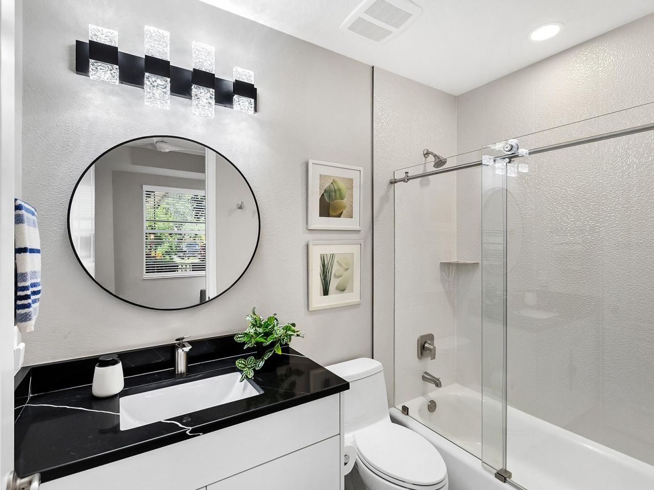 6527 Moorings Point Circle, Unit 101, Lakewood Ranch, FL 34202 Photo