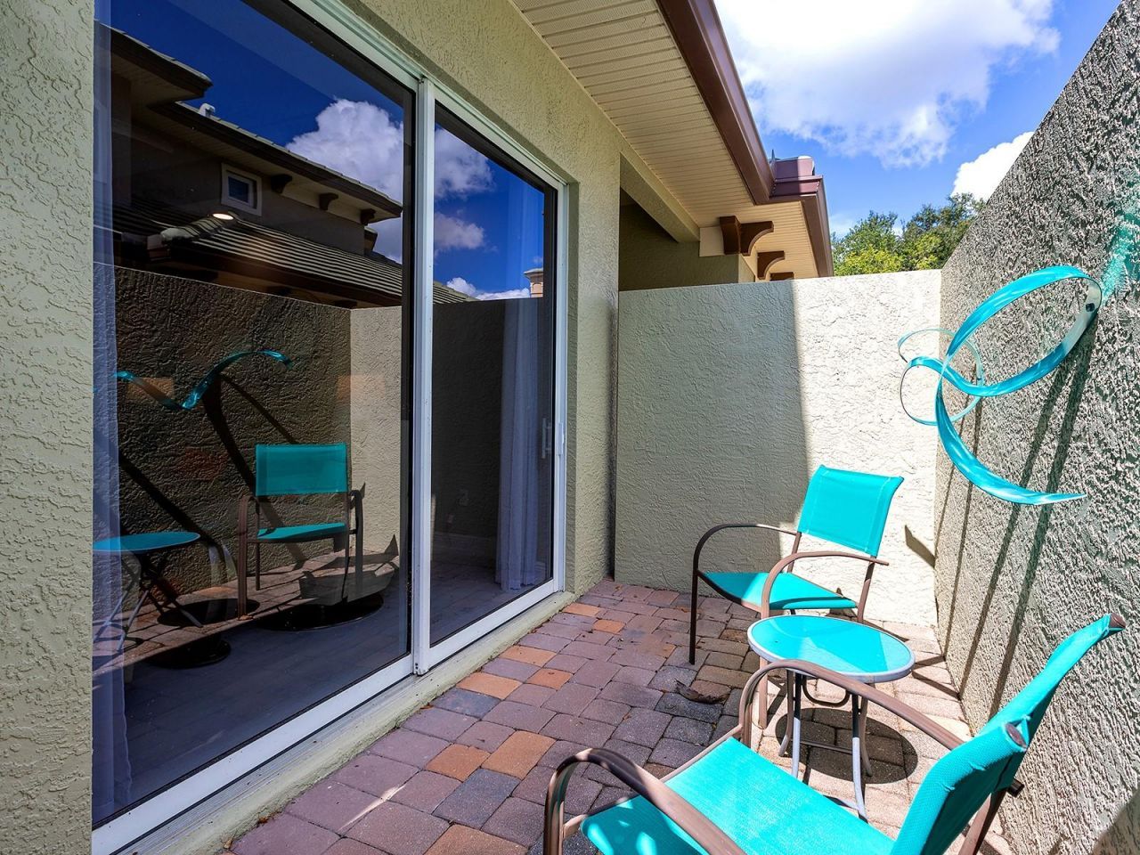 6527 Moorings Point Circle, Unit 101, Lakewood Ranch, FL 34202 Photo