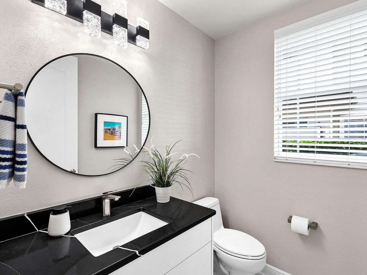 6527 Moorings Point Circle, Unit 101, Lakewood Ranch, FL 34202 Photo
