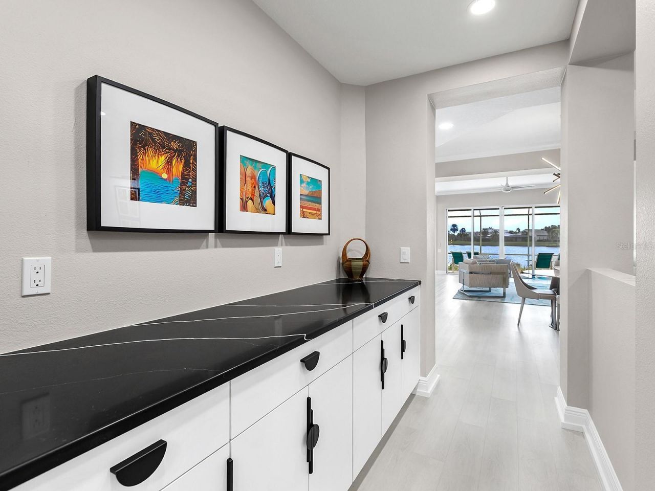 6527 Moorings Point Circle, Unit 101, Lakewood Ranch, FL 34202 Photo