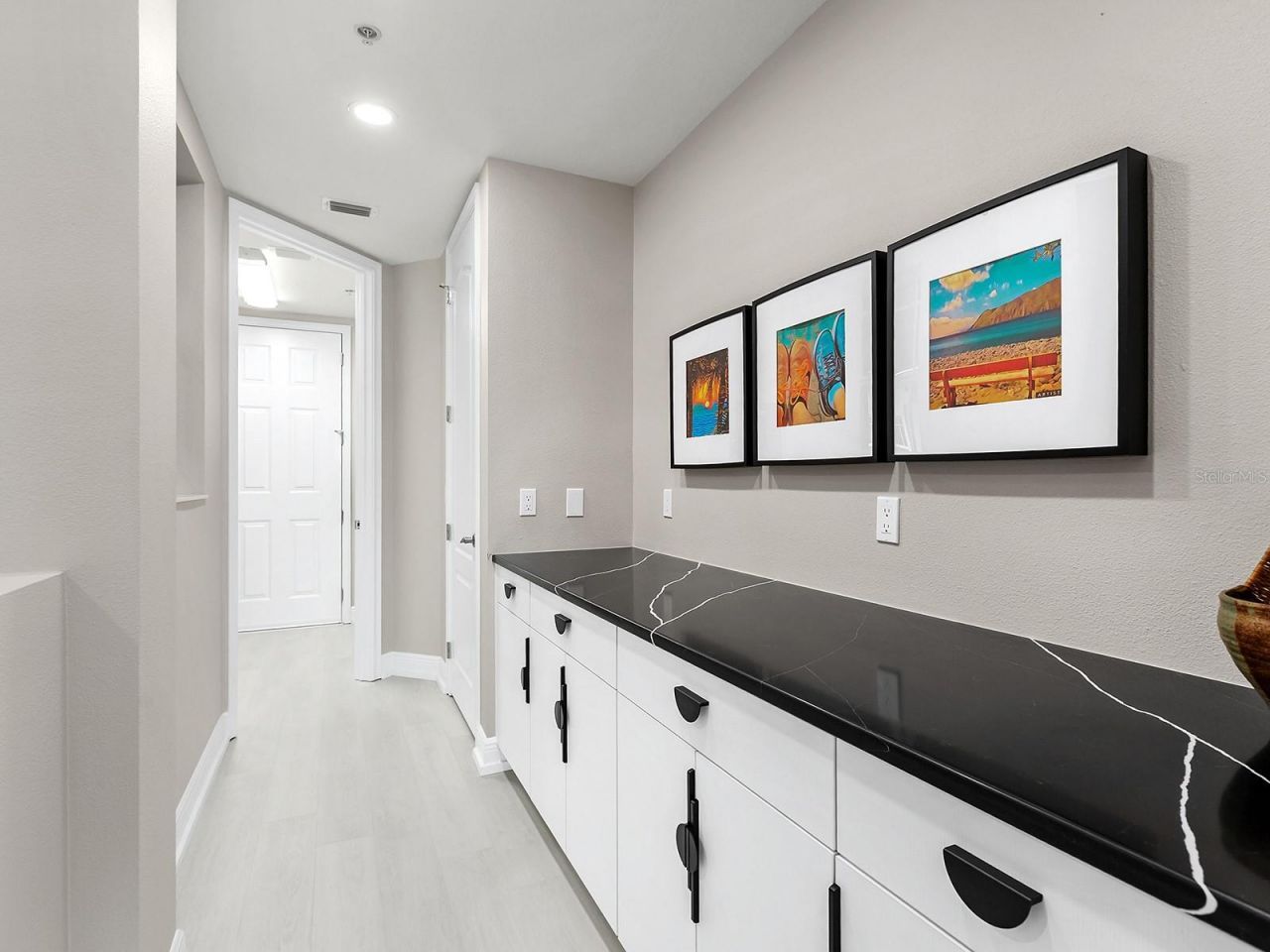 6527 Moorings Point Circle, Unit 101, Lakewood Ranch, FL 34202 Photo
