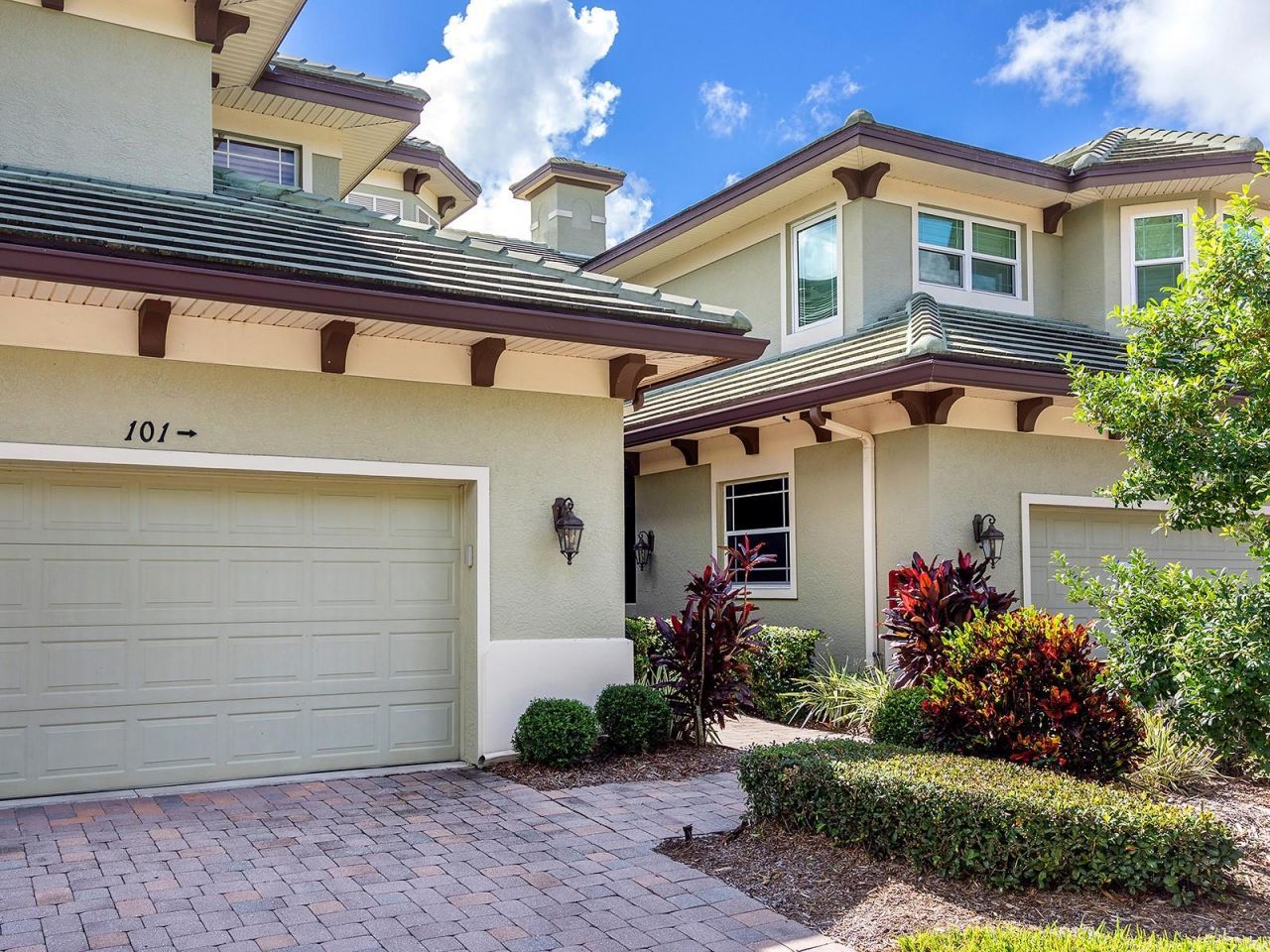 6527 Moorings Point Circle, Unit 101, Lakewood Ranch, FL 34202 Photo