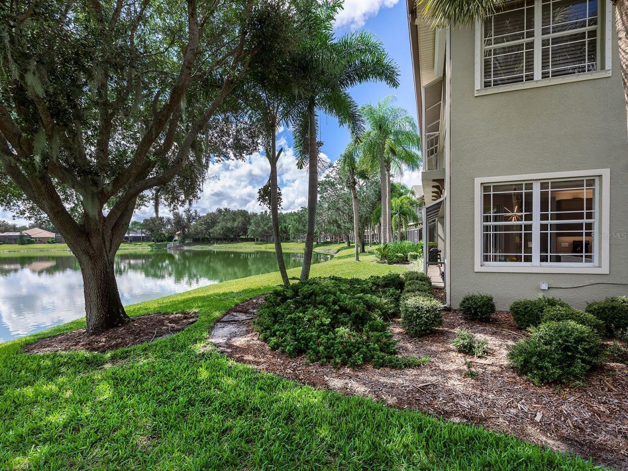 6527 Moorings Point Circle, Unit 101, Lakewood Ranch, FL 34202 Photo